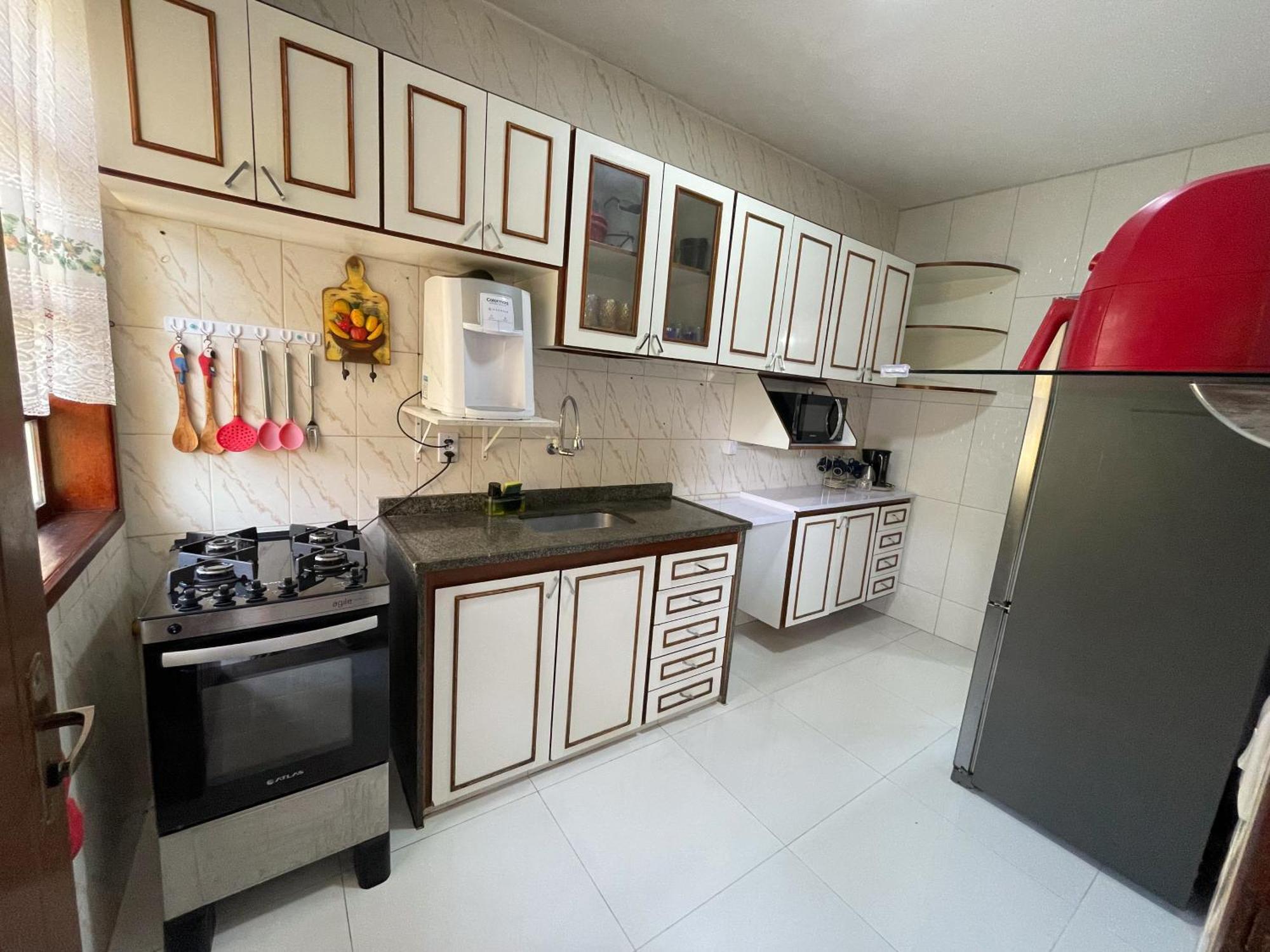 Casa Duplex Praia Das Dunas - Pe Na Areia - Ar Condicionado - Alto Padrao Cabo Frio Buitenkant foto