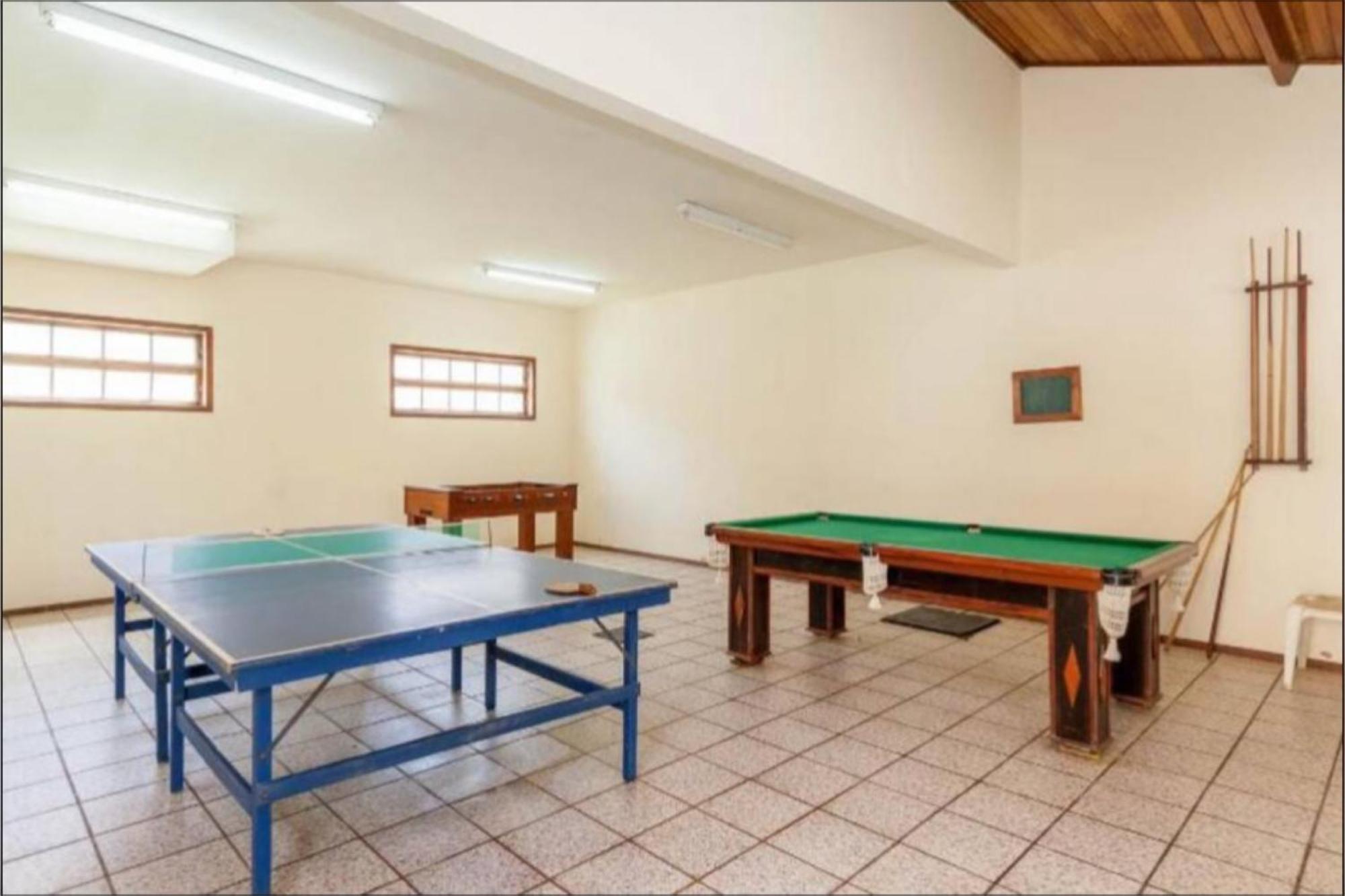 Casa Duplex Praia Das Dunas - Pe Na Areia - Ar Condicionado - Alto Padrao Cabo Frio Buitenkant foto