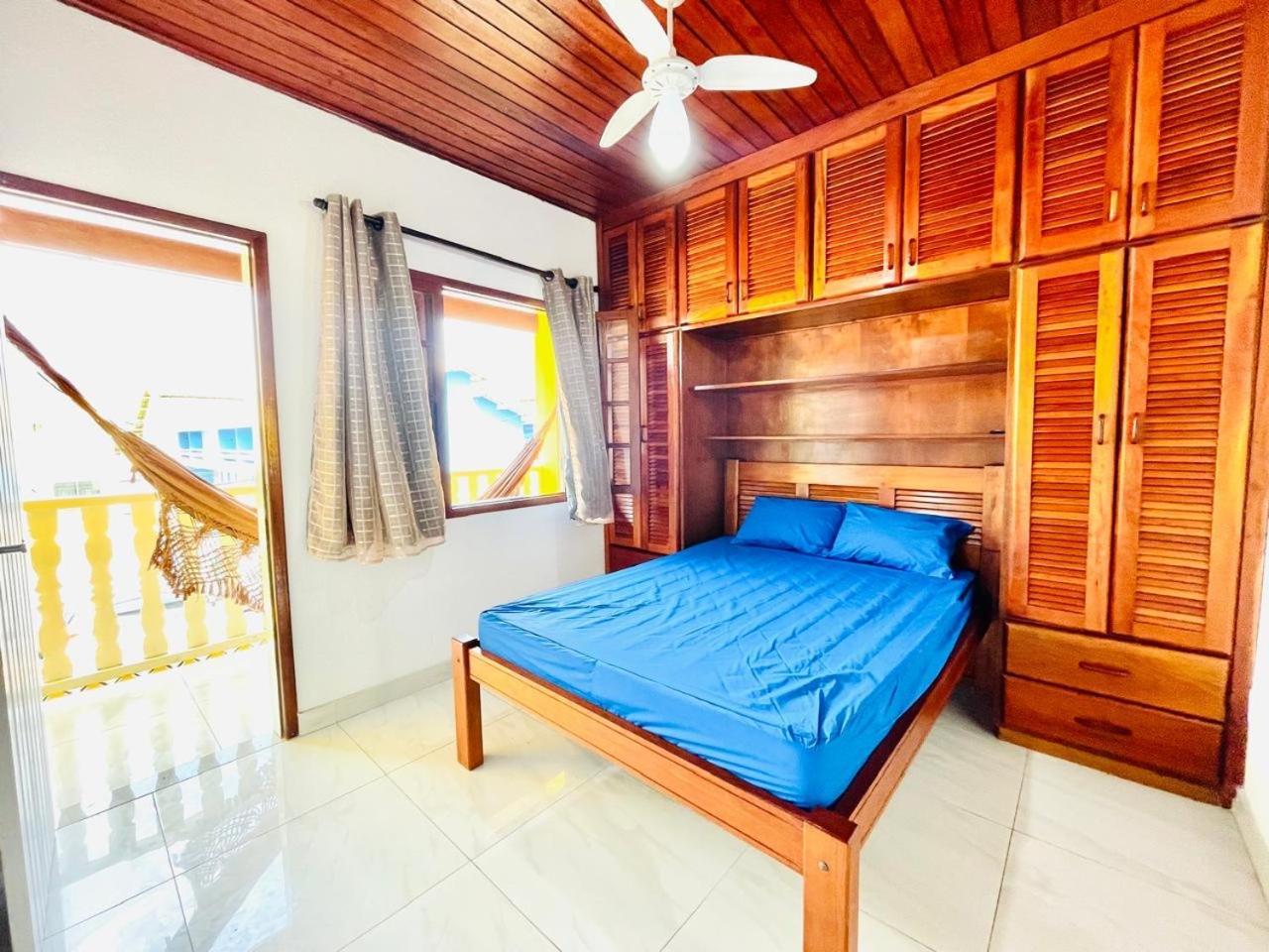 Casa Duplex Praia Das Dunas - Pe Na Areia - Ar Condicionado - Alto Padrao Cabo Frio Buitenkant foto
