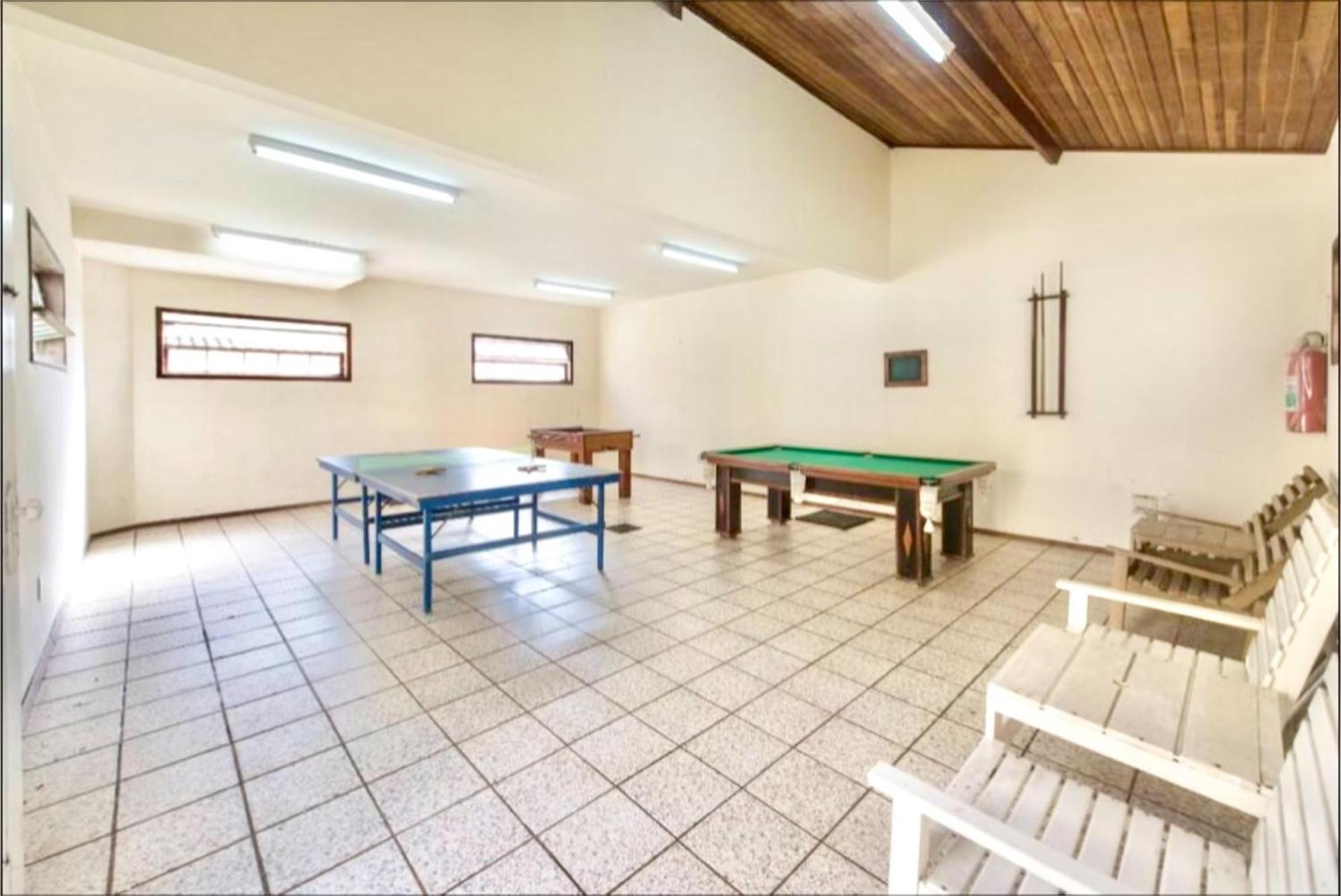 Casa Duplex Praia Das Dunas - Pe Na Areia - Ar Condicionado - Alto Padrao Cabo Frio Buitenkant foto